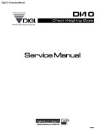 DI-10 service.pdf